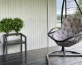 Loft №12: отзыв от Sberid User