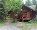 HolidayPark: отзыв от Екатерина Кондакова
