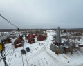 Русский дом: отзыв от Сергей Медведев