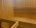 Loft Boutique Hotel: отзыв от Сергей Лушников