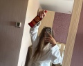 Гранд отель Жемчужина: отзыв от Дарья Иванько