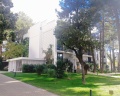 Приморье Grand Resort: отзыв от Евгений Новожилов