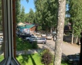 Хаски: отзыв от Аня Трофимова