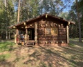 Тихий Лес: отзыв от Elya D
