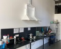 Capsule Hostel Reshka: отзыв от Максим