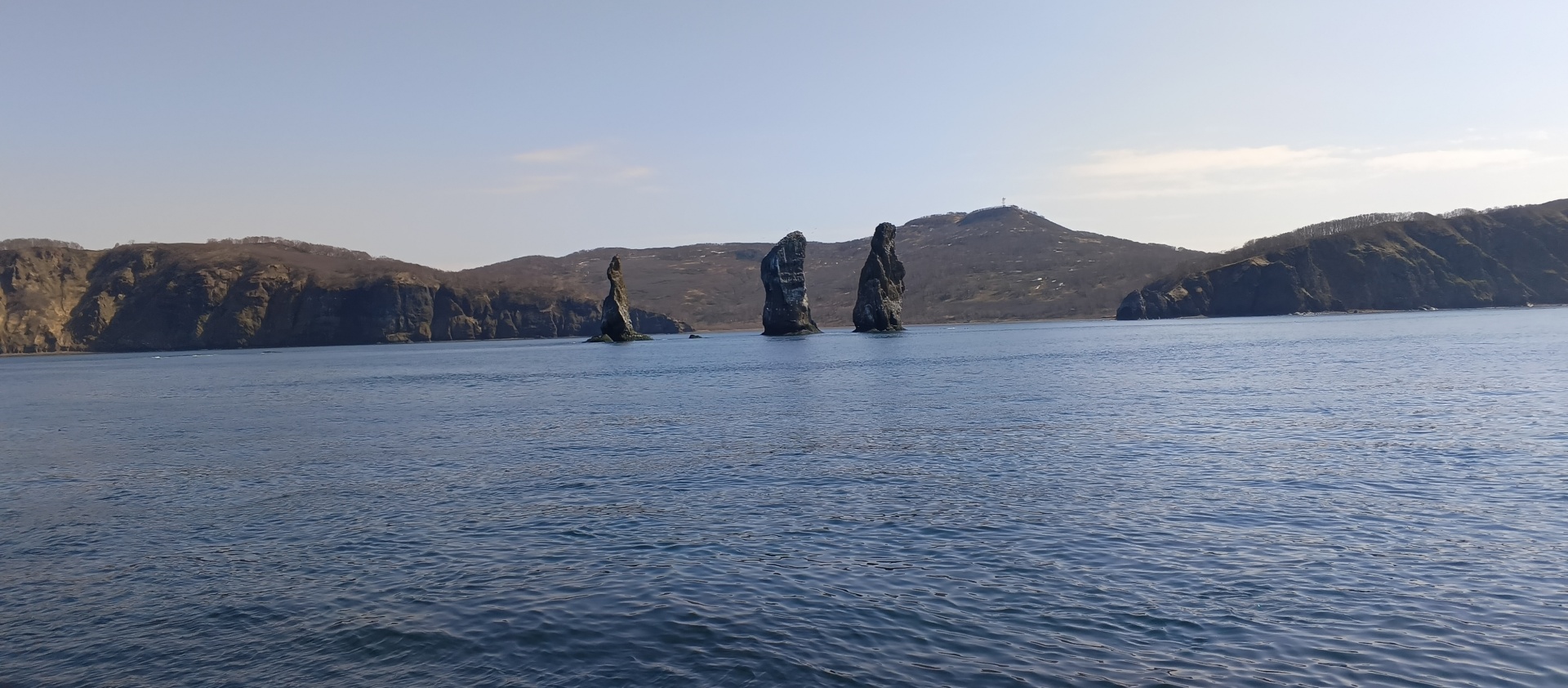 Кит тур, Петропавловск-Камчатский, Петропавловск-Камчатский — 2ГИС