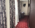 Спутник: отзыв от В. В.