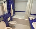 Гранд Авеню by Usta Hotels: отзыв от Анна Брагина