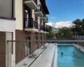 Alba inn apartments: отзыв от Подсолнух Лео