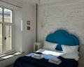 Metropolis Hotel: отзыв от Татьяна Огуреева