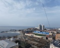 Горизонталь: отзыв от Дарья Петрова