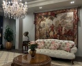 Arbat house: отзыв от Татьяна Варданян