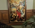 Taleon Imperial Hotel: отзыв от Ан Ш