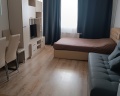 DreamHouse: отзыв от Артем Герасимов