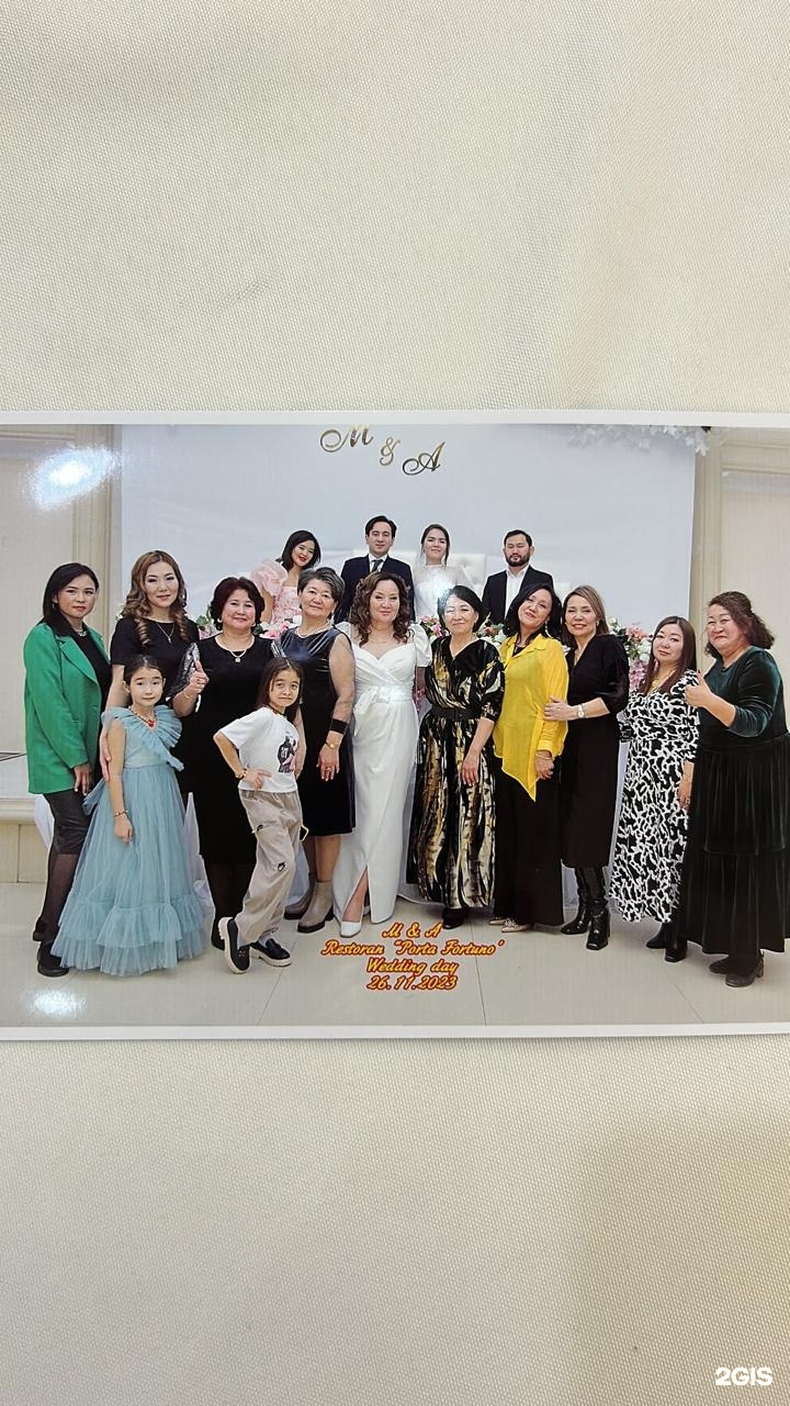 Жас қыздың өзін қаңғыбас адамға берген порносын онлайн көру