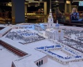 Музей-макет «Петровская Акватория»: отзыв от Анастасия Владимировна
