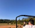 Ловчий плюс: отзыв от Дашик 🤩