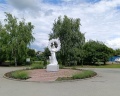 Застава: отзыв от Елена Жданова