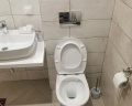 Элит: отзыв от Ян Климов
