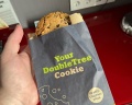 Doubletree by Hilton Moscow-Marina: отзыв от Тайный Узбек
