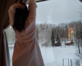 JustWood hotel: отзыв от Полина Поливанова
