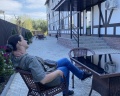Holiday House: отзыв от Евгения Аршакуни