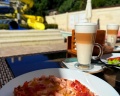 Grand Hotel&SPA Прибой: отзыв от Мария Аблукова