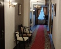 Купеческий дом: отзыв от Светлана Агашина
