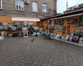 Art hostel: отзыв от Олег Петрович