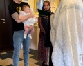 Храм Ксении Петербургской: отзыв от Дашка Королева