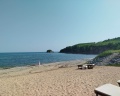 Между небом и морем: отзыв от Максим Казаков