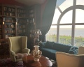 Villa Romanov Wine Club & SPA: отзыв от Анна Фок
