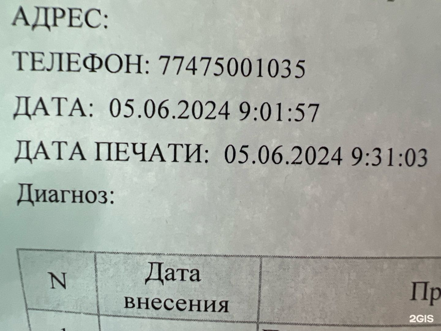 Дети Индиго, НИИ педиатрии и неврологии, Atlant, улица Макатаева, 131,  Алматы — 2ГИС