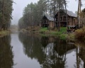 Skala: отзыв от Сергей Кузнецов