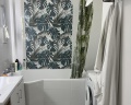 Frukty Rent: отзыв от Эльдар Маяковский