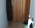 Добрынинский: отзыв от Мартиша M
