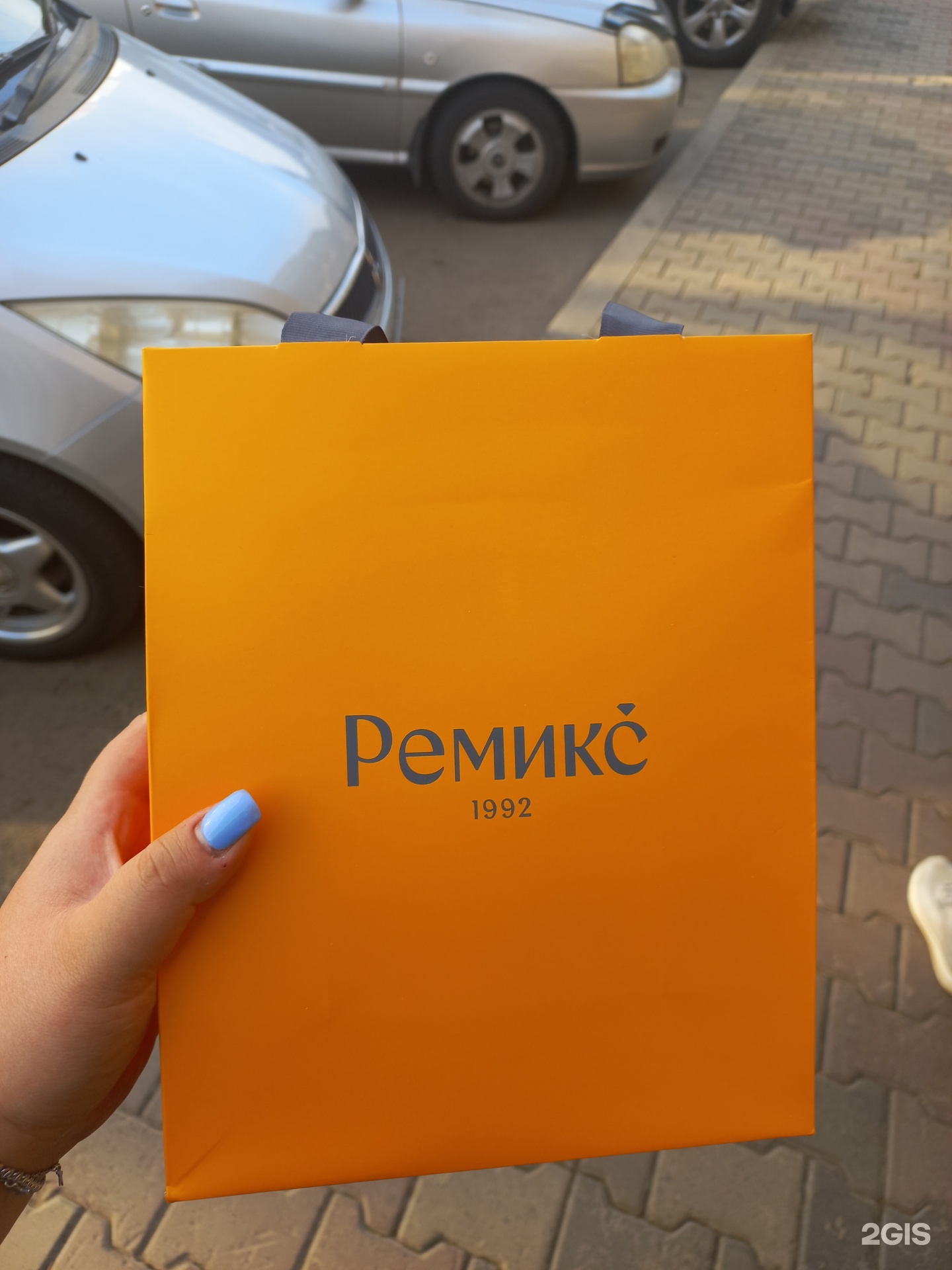 Ремикс, ювелирный салон, улица Перенсона, 23а, Красноярск — 2ГИС