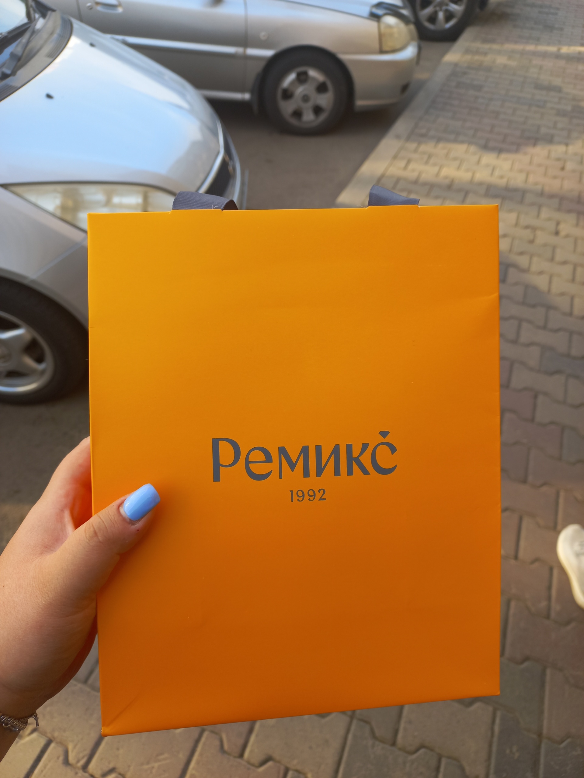 Ремикс, ювелирный салон, улица Перенсона, 23а, Красноярск — 2ГИС