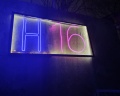 H16: отзыв от B D