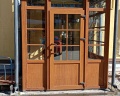 365 СПб: отзыв от Максим Бакланов