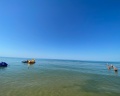 Pontos Family Resort Hotel: отзыв от Армен Букушян