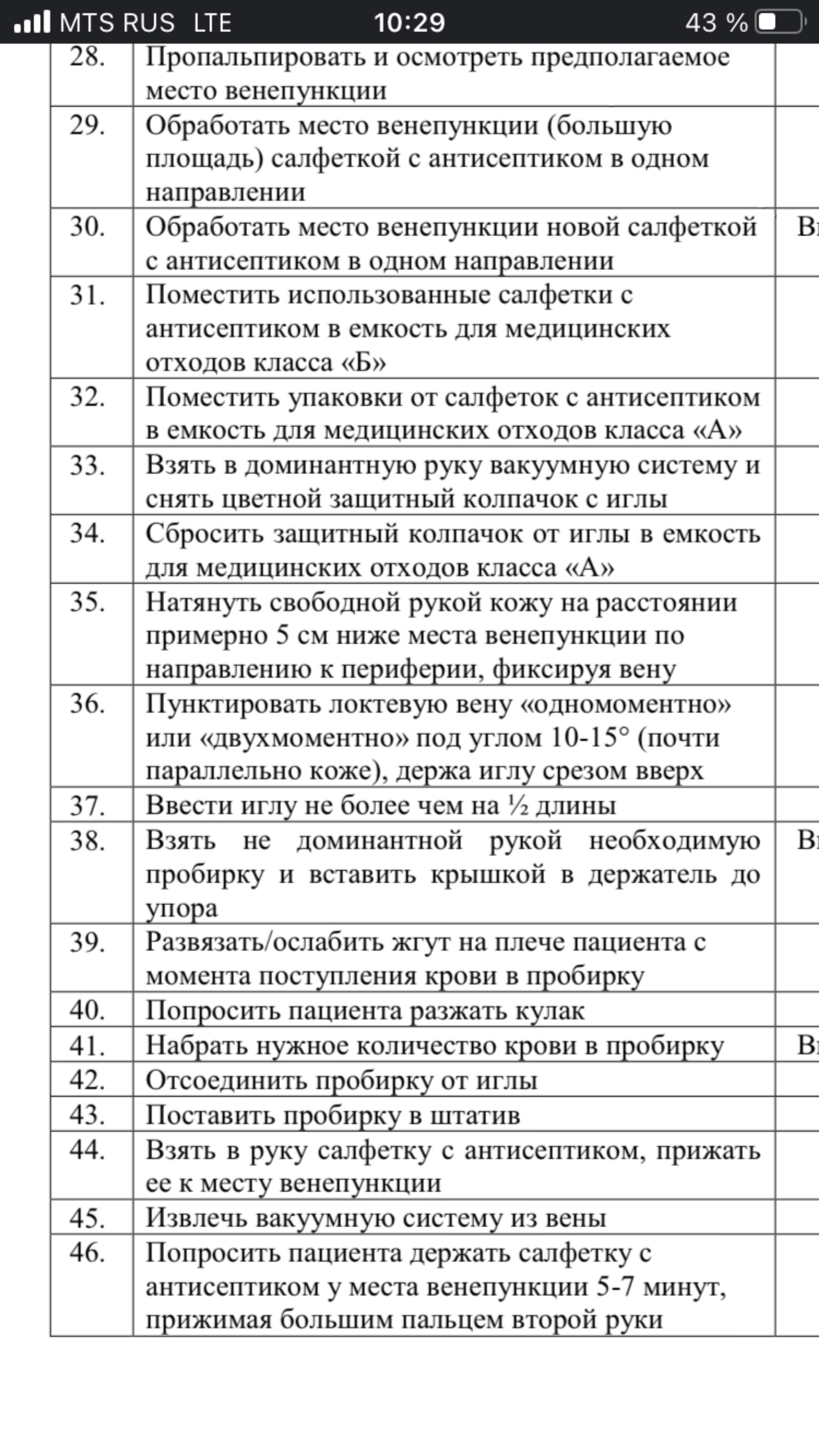 Женская консультация, улица Валерия Чаптынова, 12, Горно-Алтайск — 2ГИС