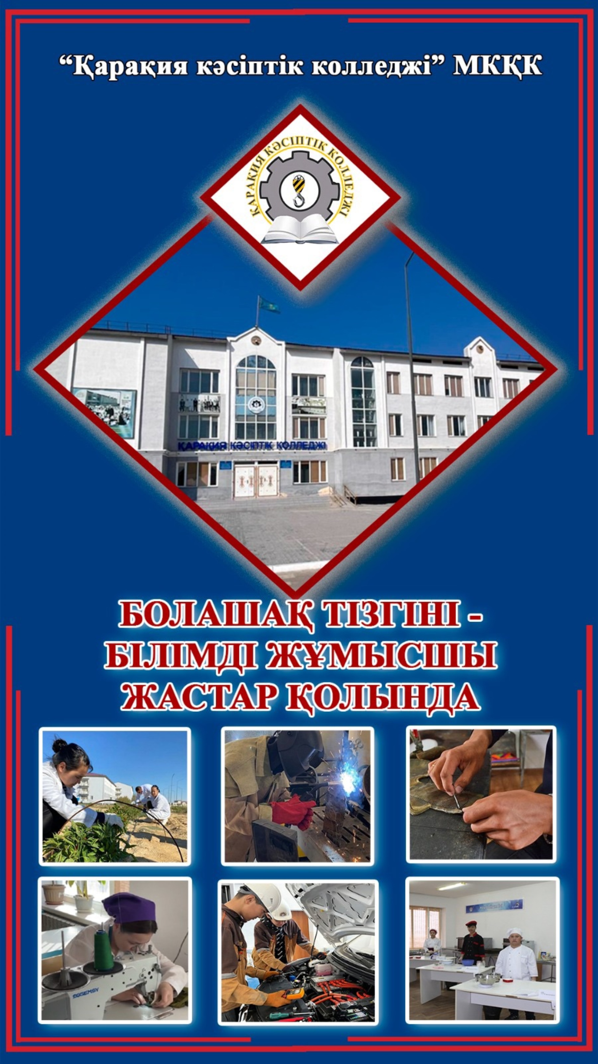 Жапон арулары порно секс