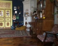 Chickadee Coliving: отзыв от Анна А