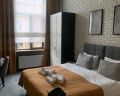 Key hotel: отзыв от Tatiana Sergeevna