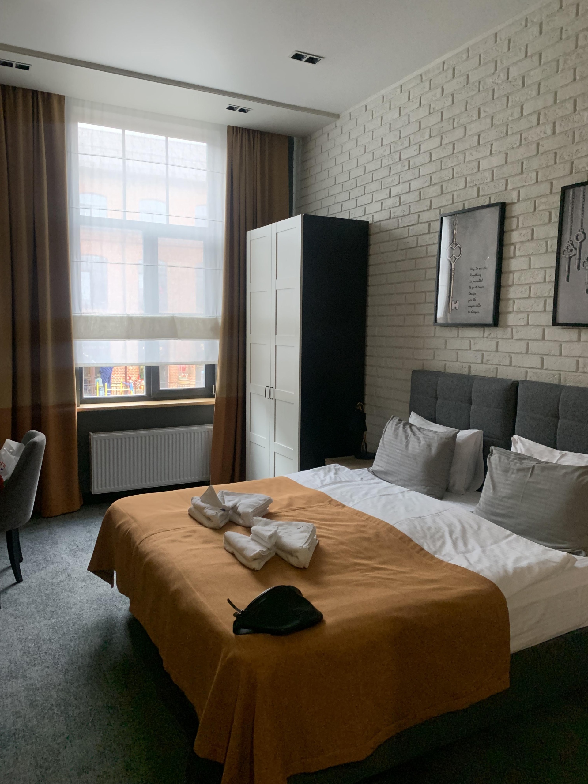 Key hotel, отель, Советская улица, 58, Тула — 2ГИС