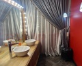 Park Inn by Radisson Moscow Odintsovo: отзыв от Милена Лёвочкина