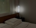 Swissotel Красные Холмы: отзыв от Бэлла Жиянбаева
