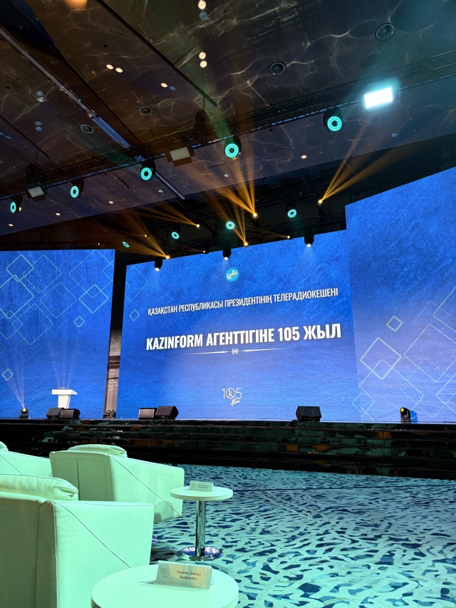 Орыс мас қыздар табиғатта порно видео