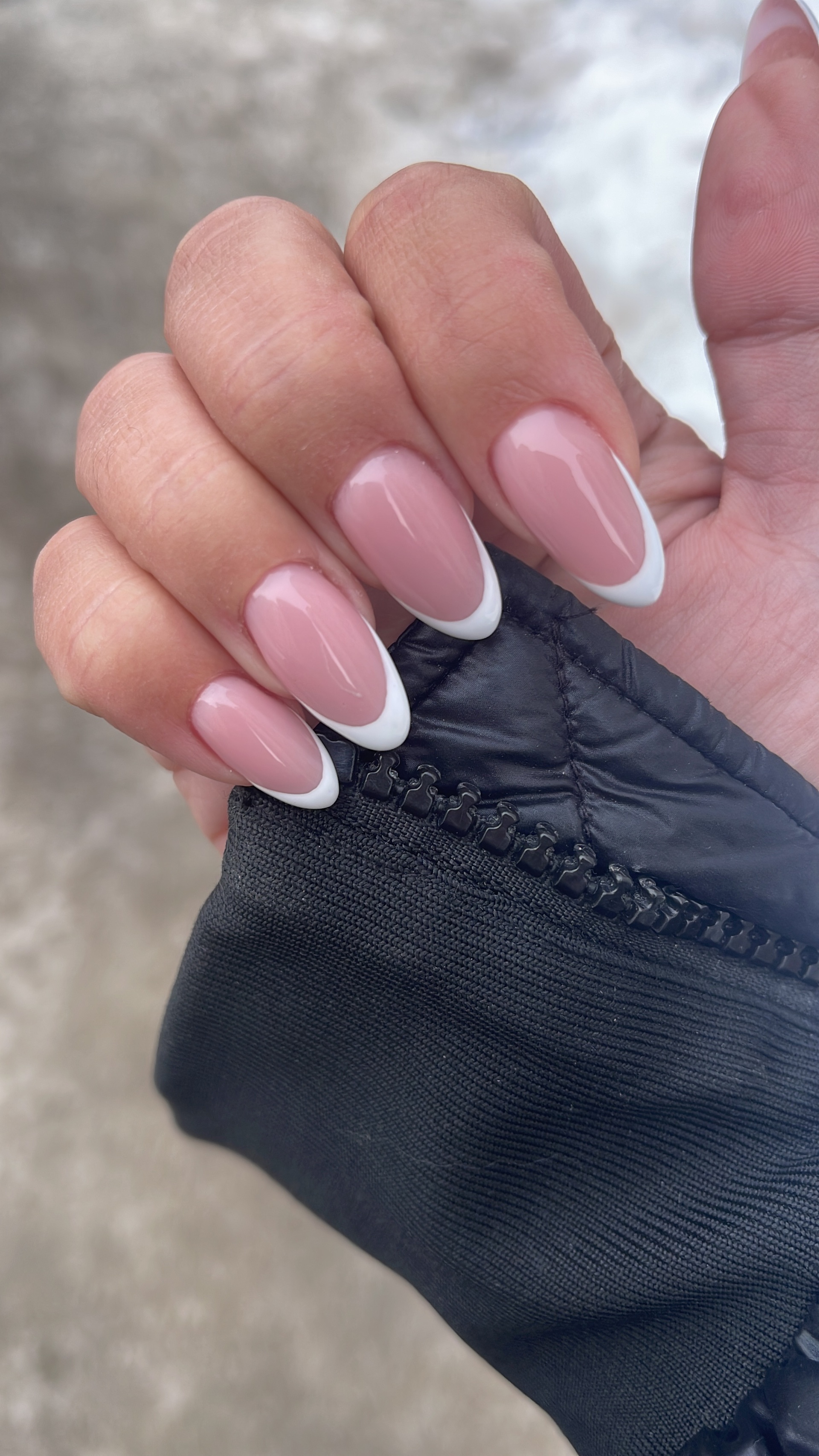 Asai nails studio, Софьи Перовской, 38, Уфа — 2ГИС